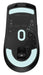 EAN 0840006669081 - Corsair M75 ratón Juego Ambidextro Bluetooth Óptico 26000 DPI imagen 4