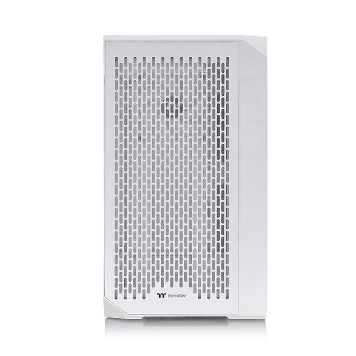 EAN 4713227537148 - Thermaltake CTE C750 Full Tower Blanco imagen 3