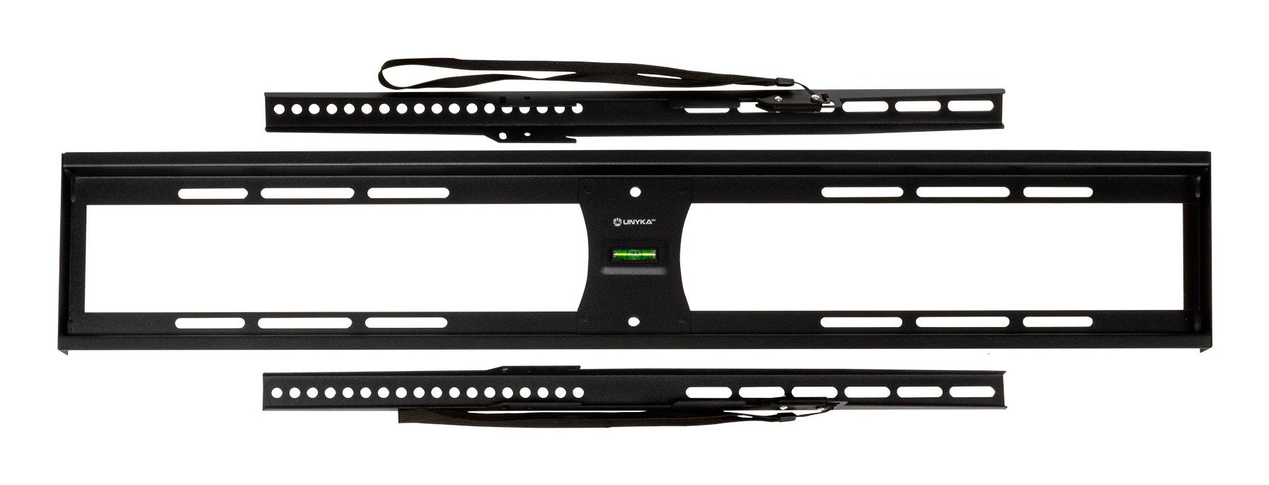 EAN 8436617920844 - UNYKAch UK740402 soporte para TV 152,4 cm (60") Negro imagen 7