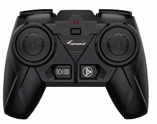 EAN 4260768519718 - Amewi 22641 modelo controlado por radio Tractor Motor eléctrico 1:24 imagen 2