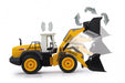 EAN 4042774419028 - Jamara Wheel loader 440 imagen 4