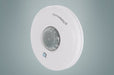 EAN 4047976505876 - Homematic IP HmIP-SPI Inalámbrico Techo Blanco imagen 1