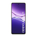 EAN 8056735030449 - OPPO A5 PRO 5G 16,9 cm (6.67") SIM doble Android 15 USB Tipo C 8 GB 256 GB 5800 mAh Negro, Marrón imagen 9