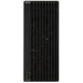 EAN 4711387664421 - ASUS ProArt PA602 Wood Edition Midi Tower Negro imagen 3