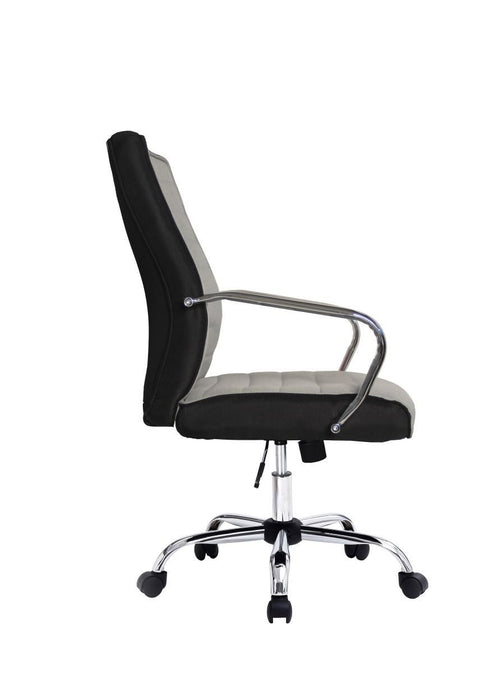 EAN 4015867226162 - Equip 651004 silla de oficina y de ordenador Asiento acolchado Respaldo acolchado imagen 3