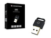 EAN 4015867227688 - Conceptronic ABBY06B adaptador y tarjeta de red Bluetooth 3 Mbit/s imagen 2
