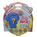 EAN 0194735178902 - Barbie Cutie Reveal HRK47 accesorio para muñecas Animal de juguete imagen 2