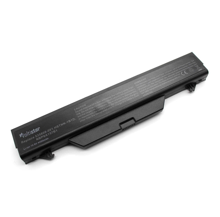 EAN 8435597403552 - VOLTISTAR BATHP4510S refacción para laptop Batería imagen 3