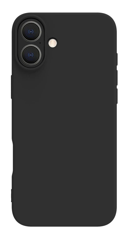 EAN 8021735210726 - Celly CROMO1079BL funda para teléfono móvil 17 cm (6.7") Negro imagen 2