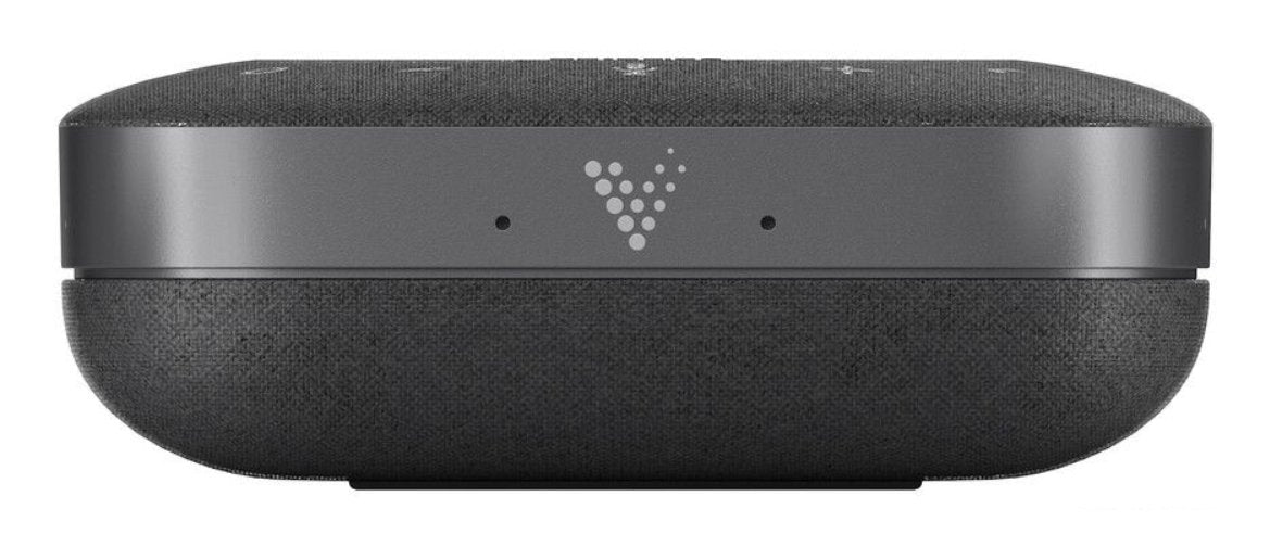 EAN 4251364737477 - PureLink VL-SD200 base para portátil y replicador de puertos Alámbrico USB 3.2 Gen 2 (3.1 Gen 2) Type-C N imagen 3