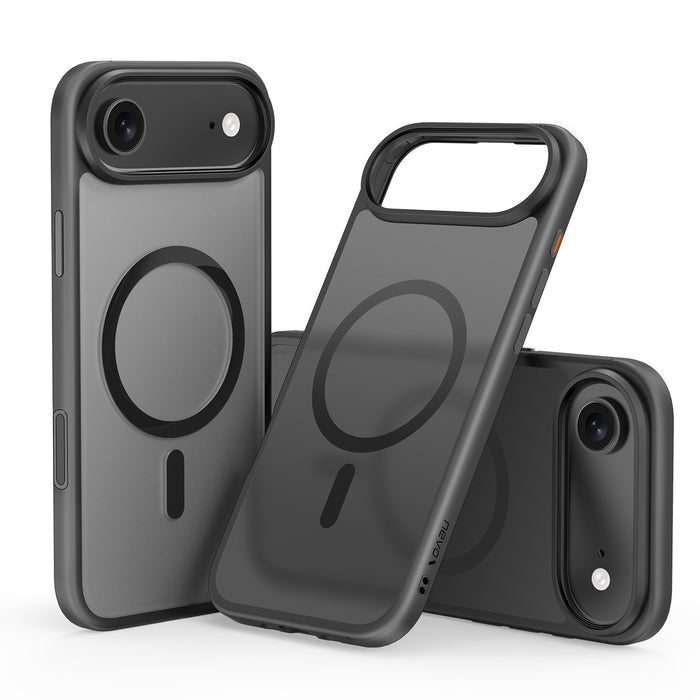 EAN 4250686415438 - nevox 2543 funda para teléfono móvil imagen 1