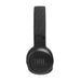 EAN 6925281940279 - JBL Live 400BT Auriculares Inalámbrico Diadema Llamadas/Música Bluetooth Negro imagen 3