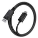 EAN 8435739902066 - AISENS A125-0894 adaptador de cable de vídeo 2 m HDMI tipo A (Estándar) imagen 2
