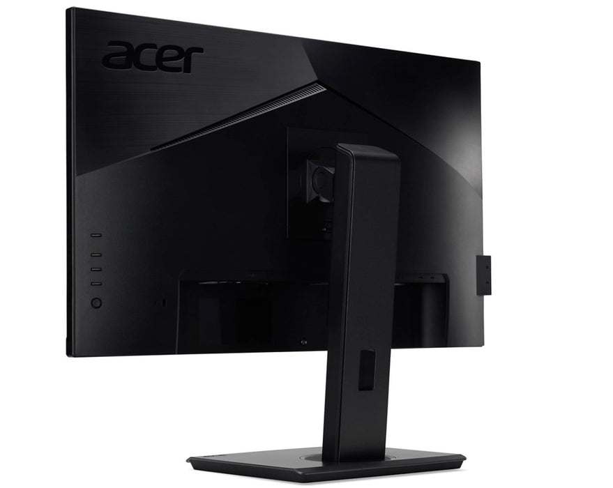 EAN 4711121572722 - Acer Vero B7 B247Y E pantalla para PC 60,5 cm (23.8") 1920 x 1080 Pixeles Full HD LED Negro imagen 6