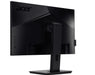 EAN 4711121572722 - Acer Vero B7 B247Y E pantalla para PC 60,5 cm (23.8") 1920 x 1080 Pixeles Full HD LED Negro imagen 6