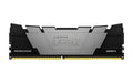 EAN 0740617337778 - Kingston Technology FURY Renegade módulo de memoria 4 x 32 GB 3600 MT/s imagen 3