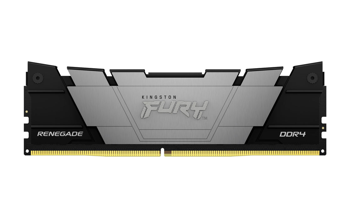 EAN 740617337808 - Kingston Technology FURY Renegade módulo de memoria 4 x 8 GB 3600 MT/s imagen 3