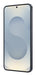 EAN 8806095815565 - Samsung Galaxy S25 SM-S931B/DS 15,8 cm (6.2") SIM doble Android 15 5G USB Tipo C 12 GB 128 GB 4000 mAh Ne imagen 3