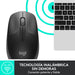 EAN 5099206091825 - Logitech 910-005905 ratón Oficina Ambidextro RF inalámbrico Óptico 1000 DPI imagen 10