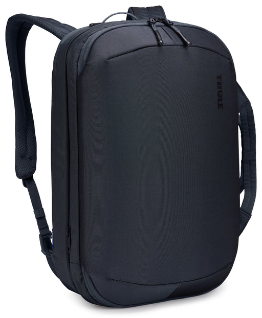 EAN 0085854255912 - Thule Subterra 2 TSBB401 Dark Slate mochila Mochila de viaje Gris Poliéster imagen 1