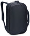 EAN 0085854255912 - Thule Subterra 2 TSBB401 Dark Slate mochila Mochila de viaje Gris Poliéster imagen 1