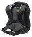 EAN 8024221730296 - Lowepro ProTactic BP 350 AW III Mochila Negro imagen 5