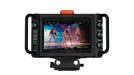 EAN 9338716008517 - Blackmagic Design Studio Camera 4K Plus G2 Videocámara de hombro 4K Ultra HD Negro imagen 2