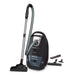 EAN 3221616023680 - Rowenta Silence Force RO7755 4,5 L Secar 750 W Bolsa para el polvo imagen 1