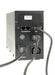 EAN 8716309047807 - Gembird UPS-PC-652A sistema de alimentación ininterrumpida (UPS) Línea interactiva 0,65 kVA 390 W 3 salid imagen 10