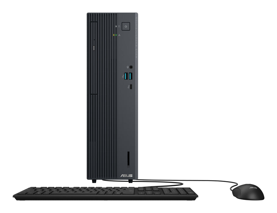 EAN 4711636151603 - ASUS ExpertCenter P500 SFF P500SV-13420H032X Intel® Core™ i5 DDR5-SDRAM PC imagen 1