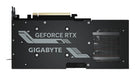 EAN 4719331357023 - GIGABYTE GeForce RTX 5070 Ti WINDFORCE OC V2 16G NVIDIA GDDR7 imagen 5