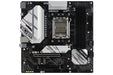 EAN 4712960687172 - Biostar B650M-SILVER placa base AMD B650 Zócalo AM5 micro ATX imagen 1