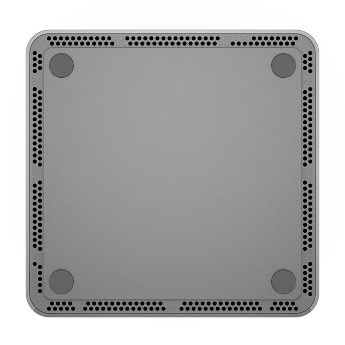 EAN 198154692773 - Lenovo ThinkCentre neo Ultra Intel® Core™ i9 i9-14900 32 GB DDR5-SDRAM 1 TB SSD NVIDIA GeForce RTX 4060 Wi imagen 5