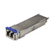 EAN 0065030869317 - StarTech.com QSFP40GLR4ST red modulo transceptor Fibra óptica 40000 Mbit/s QSFP+ imagen 1