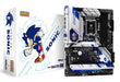 EAN 4710483941009 - Asrock Z790 PG SONIC Intel Z790 LGA 1700 ATX imagen 1