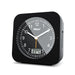 EAN 4007218256096 - Mebus 25609 despertador Reloj despertador digital Negro imagen 3