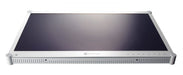 EAN 4710739597332 - AG Neovo DR-24G LED display 60,5 cm (23.8") 1920 x 1080 Pixeles Full HD LCD Blanco imagen 2