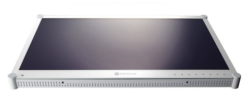 EAN 4710739597332 - AG Neovo DR-24G LED display 60,5 cm (23.8") 1920 x 1080 Pixeles Full HD LCD Blanco imagen 2