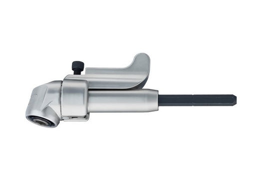 EAN 4010995323110 - Wiha 32311 soporte para puntas de destornillador Acero 25,4 / 4 mm (1 / 4") 1 pieza(s) imagen 1