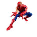 EAN 5010996323156 - Marvel Legends Series Magic: The Gathering Battle-Damaged Spider-Man imagen 8