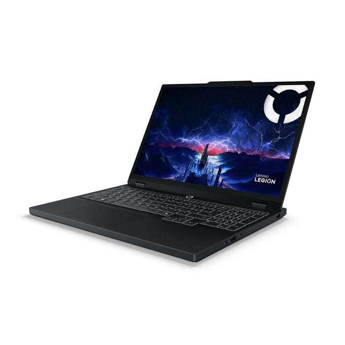 EAN 199271438923 - Lenovo Legion 5 15IRX10 Intel® Core™ i7 i7-13650HX 38,9 cm (15.3") WUXGA 32 GB DDR5-SDRAM 1 TB SSD NVIDIA  imagen 3