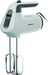 EAN 5011423003962 - Kenwood QuickMix+ Batidora de mano 650 W Blanco imagen 1