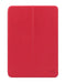 EAN 3700992513386 - Mobilis 048011 funda para tablet 27,9 cm (11") Folio Rojo imagen 1