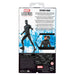 EAN 5010996296306 - Marvel Legends Series Spider-Man (Spider-Man 3) imagen 10