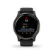 EAN 0753759271824 - Garmin Venu 2 3,3 cm (1.3") AMOLED 45.4 mm Digital 416 x 416 Pixeles Pantalla táctil Wifi GPS (satélite) imagen 24