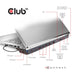 EAN 8719214472108 - CLUB3D CSV-1564W65 base para portátil y replicador de puertos Acoplamiento USB 3.2 Gen 1 (3.1 Gen 1) Type imagen 3
