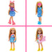 EAN 194735234646 - Barbie Chelsea HXN03 muñeca imagen 3