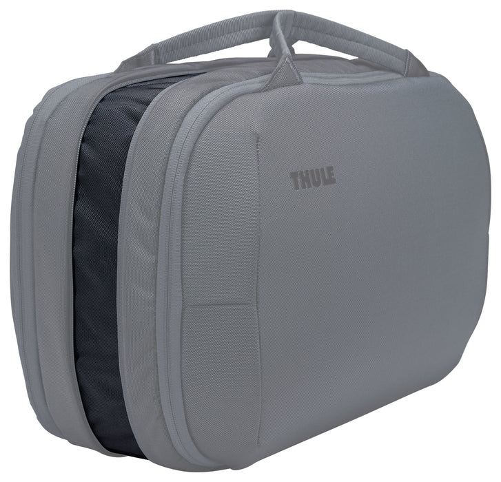 EAN 0085854255912 - Thule Subterra 2 TSBB401 Dark Slate mochila Mochila de viaje Gris Poliéster imagen 11