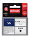 EAN 5904356280657 - Activejet AH-56R cartucho de tinta 1 pieza(s) Compatible Alto rendimiento (XL) imagen 2