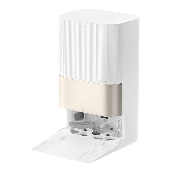 EAN 6976233676111 - Dreame X40 Ultra Complete 0,3 L Sin bolsa Blanco imagen 7